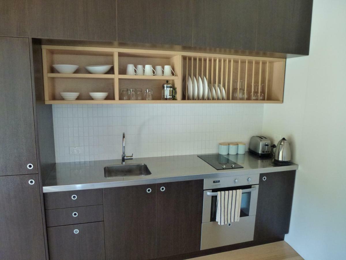 Hot Water Beach Bure Wai Hotwater Beach Экстерьер фото